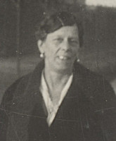 Louise Mornhinweg